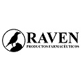 Laboratorio Raven